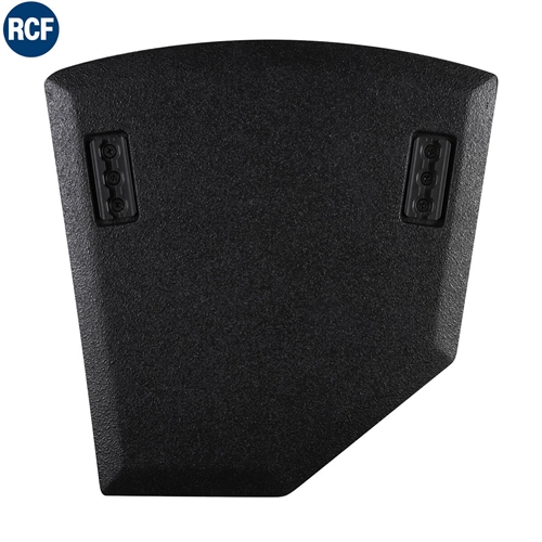 Loa RCF 4PRO 3031-A 6